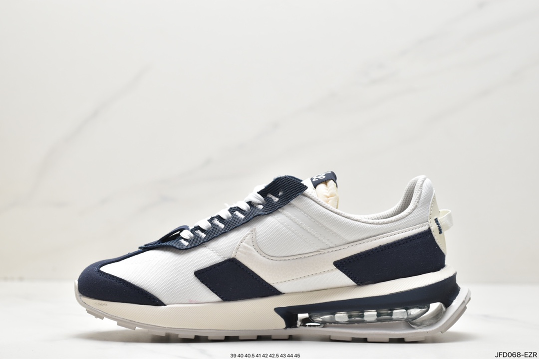 170 耐克Nike AIR MAX Per- Day混合科技DC9402-002