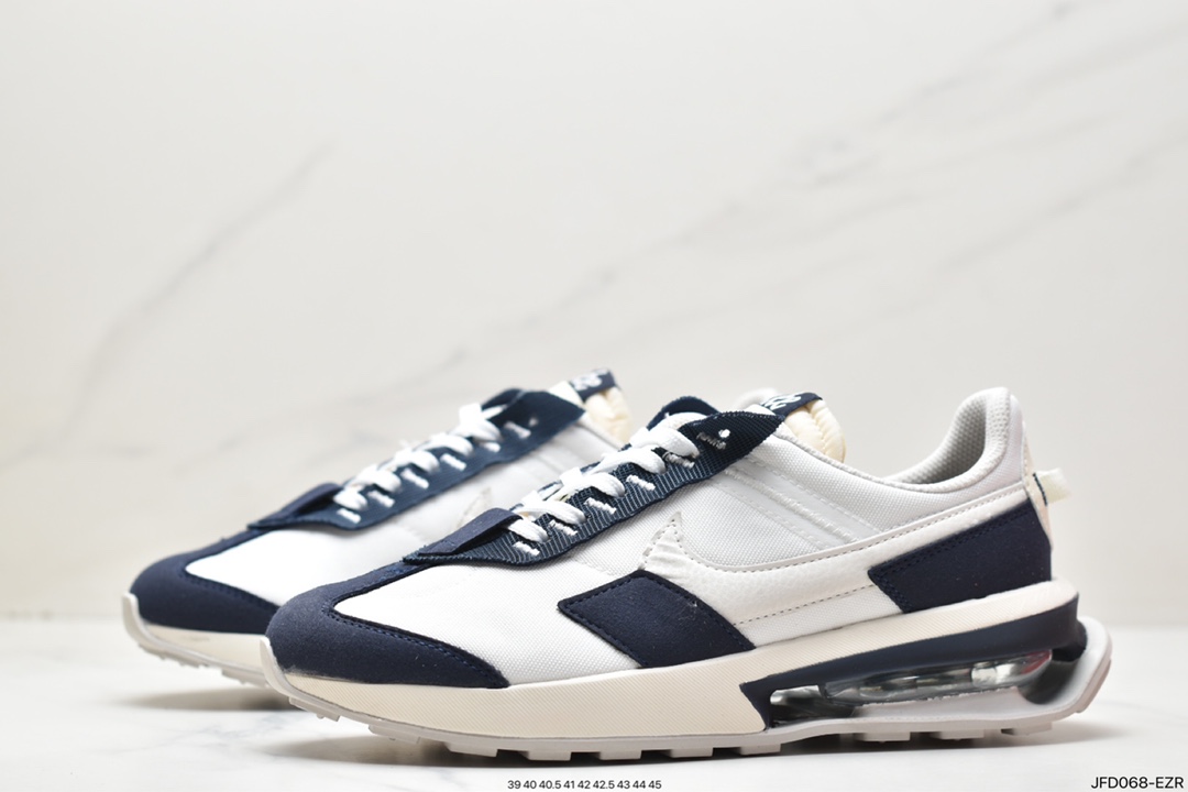 170 耐克Nike AIR MAX Per- Day混合科技DC9402-002