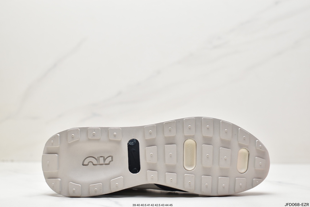 170 耐克Nike AIR MAX Per- Day混合科技DC9402-002