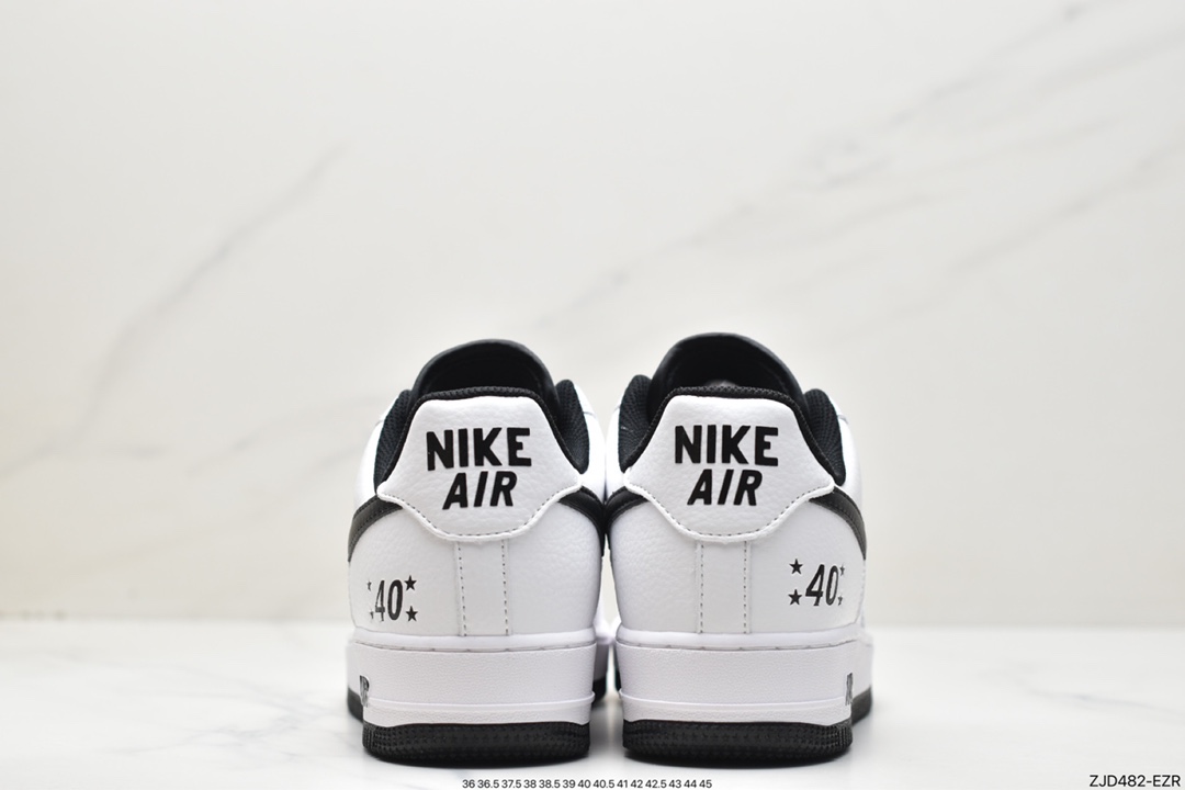 240 Nike Air Force 1 空军一号 官方同步 MN5263-127