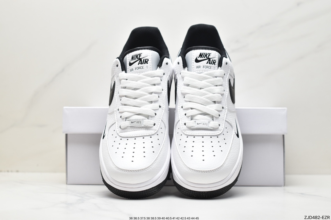 240 Nike Air Force 1 空军一号 官方同步 MN5263-127