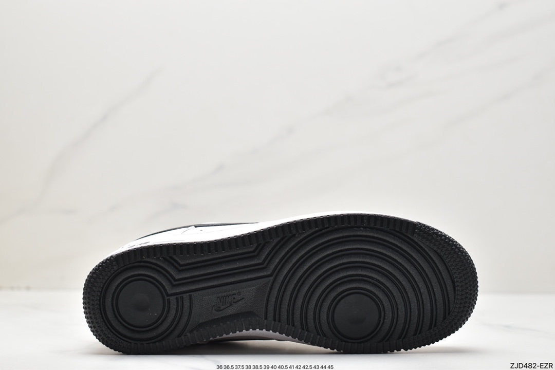 240 Nike Air Force 1 空军一号 官方同步 MN5263-127