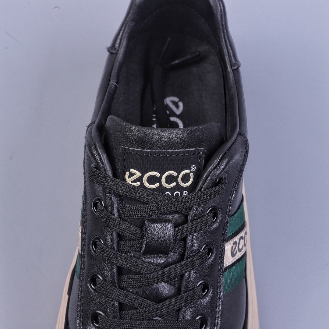 ECCO breathable new Xiaohongshu popular new versatile casual style