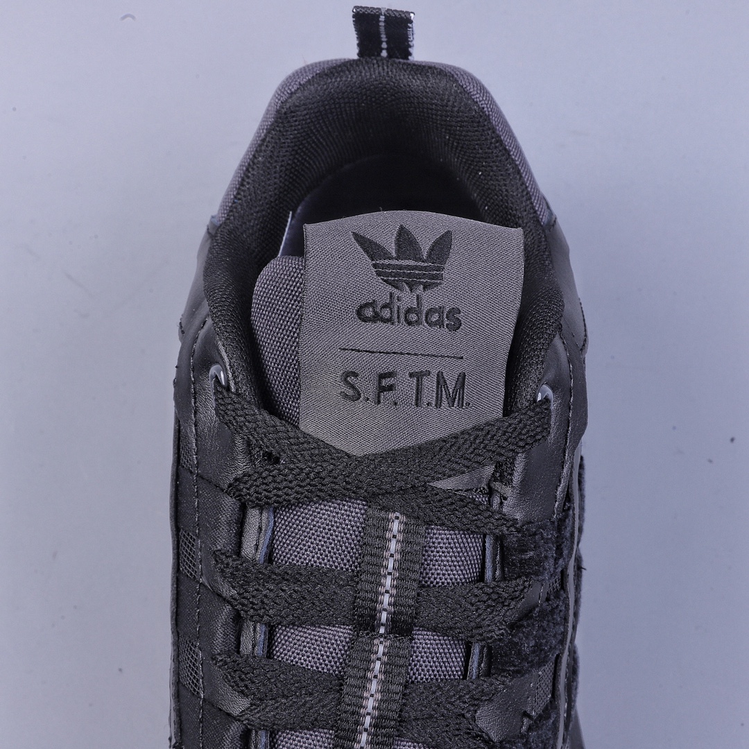 Adidas Originals Shadowturf Sftm joint model HQ3935