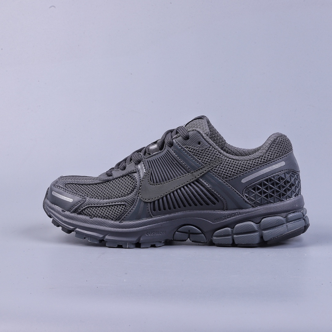 180 Nike Zoom Vomero 5 经典复古潮流运动鞋 BV1358-002
