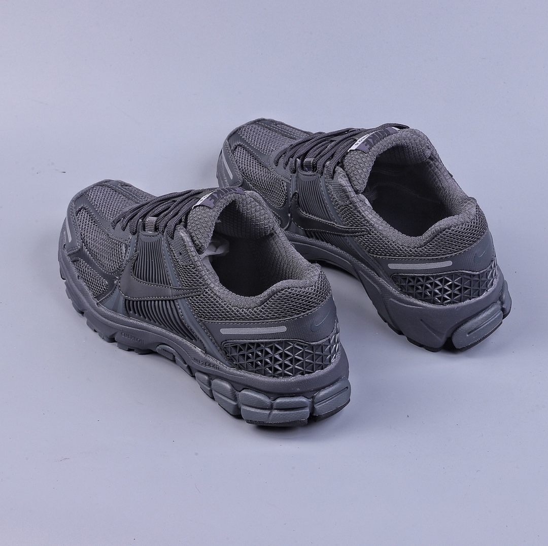 180 Nike Zoom Vomero 5 经典复古潮流运动鞋 BV1358-002