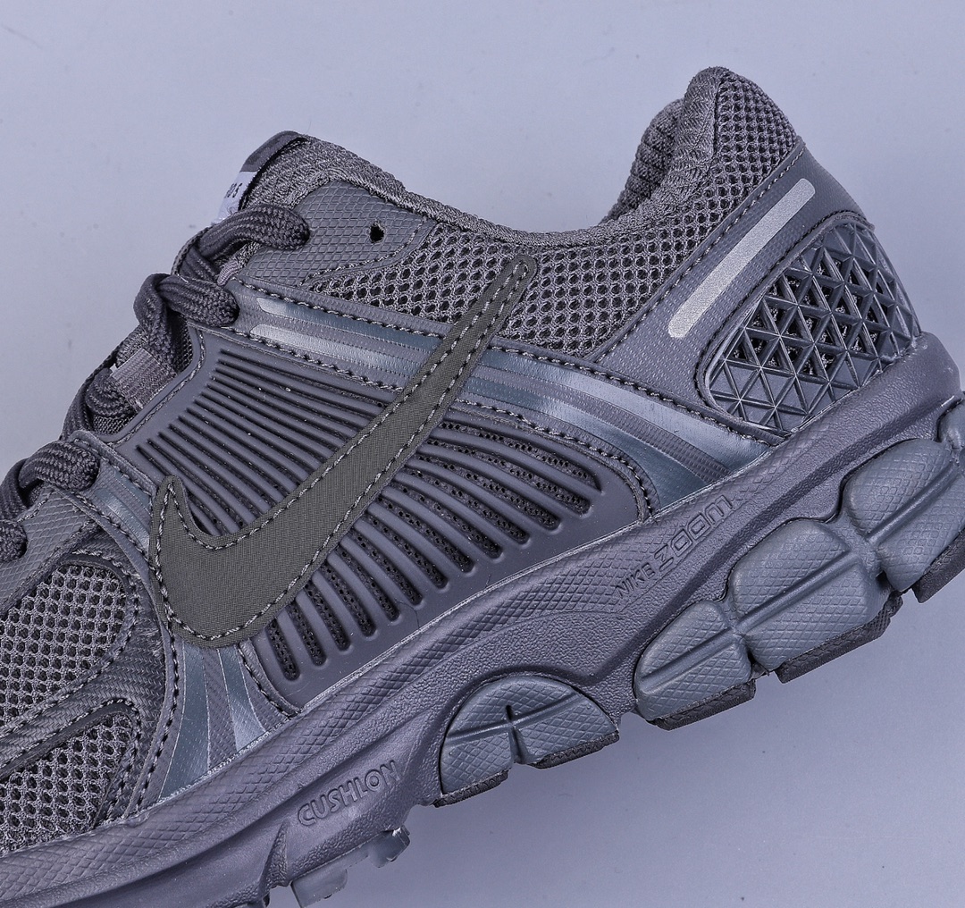 180 Nike Zoom Vomero 5 经典复古潮流运动鞋 BV1358-002