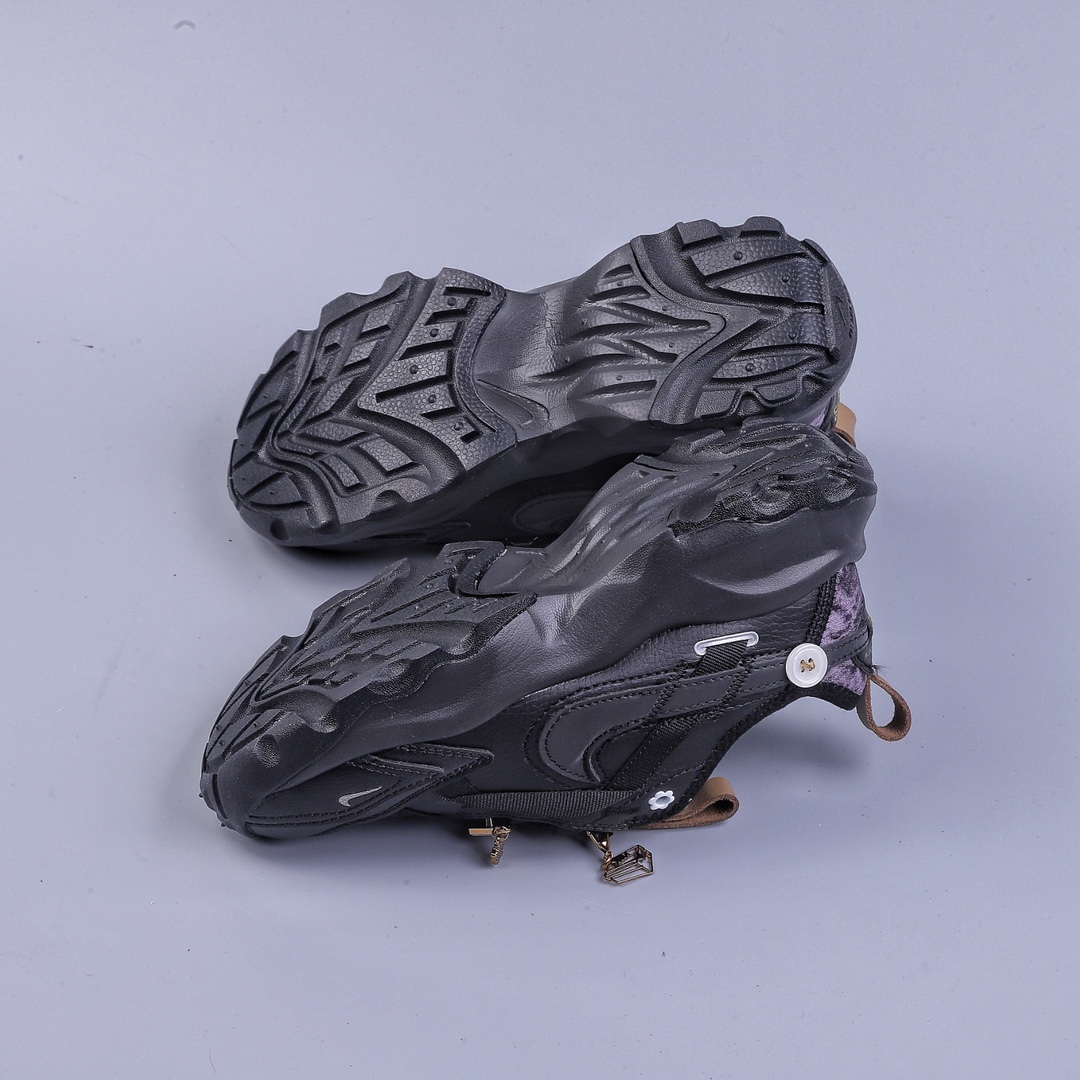 160 Nike TC 7900 耐克新款复古老爹鞋 FB1861-001