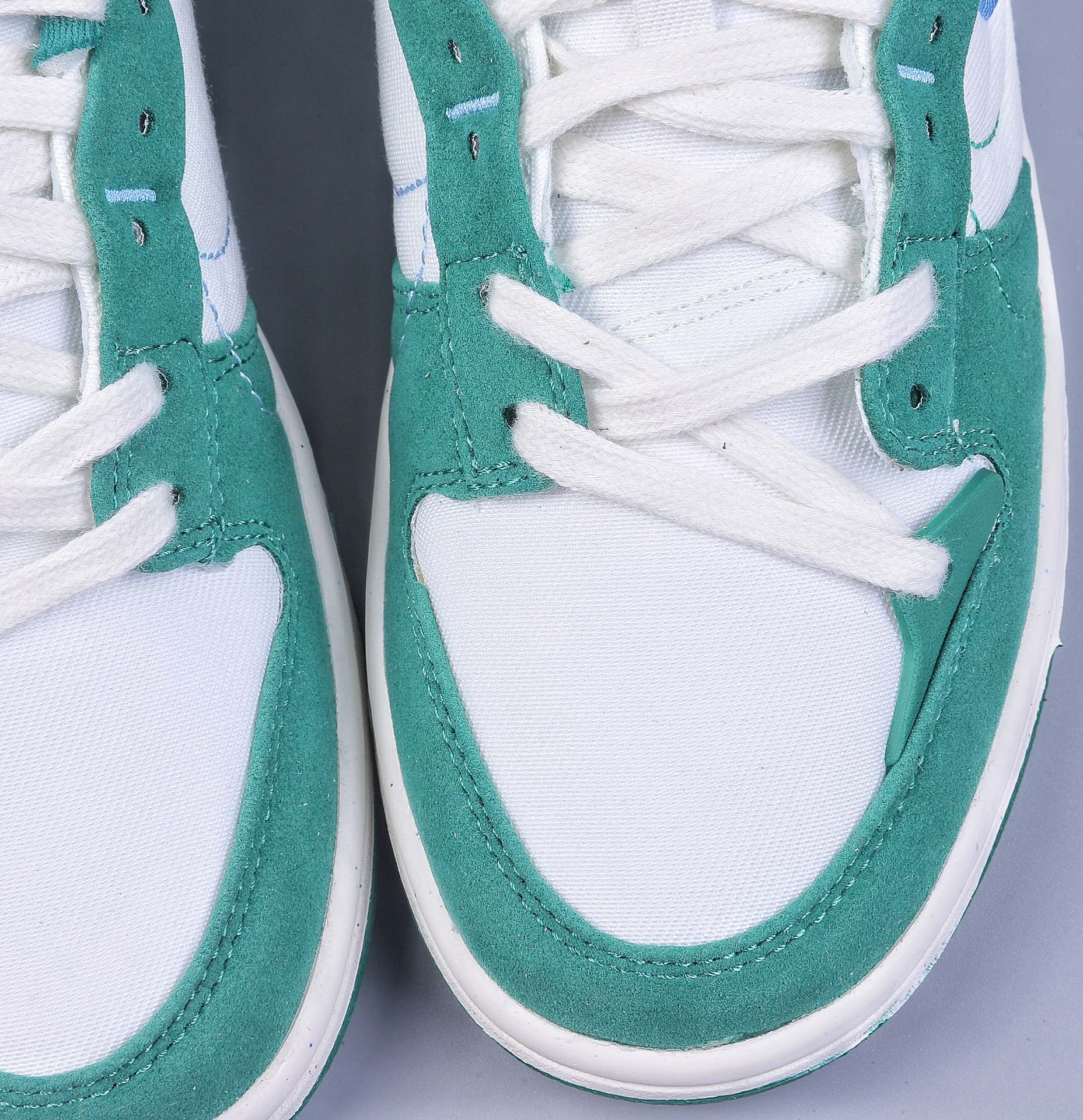 180 Nike Dunk Low Disrupt DR2 解构风滑板鞋 DH4402-001