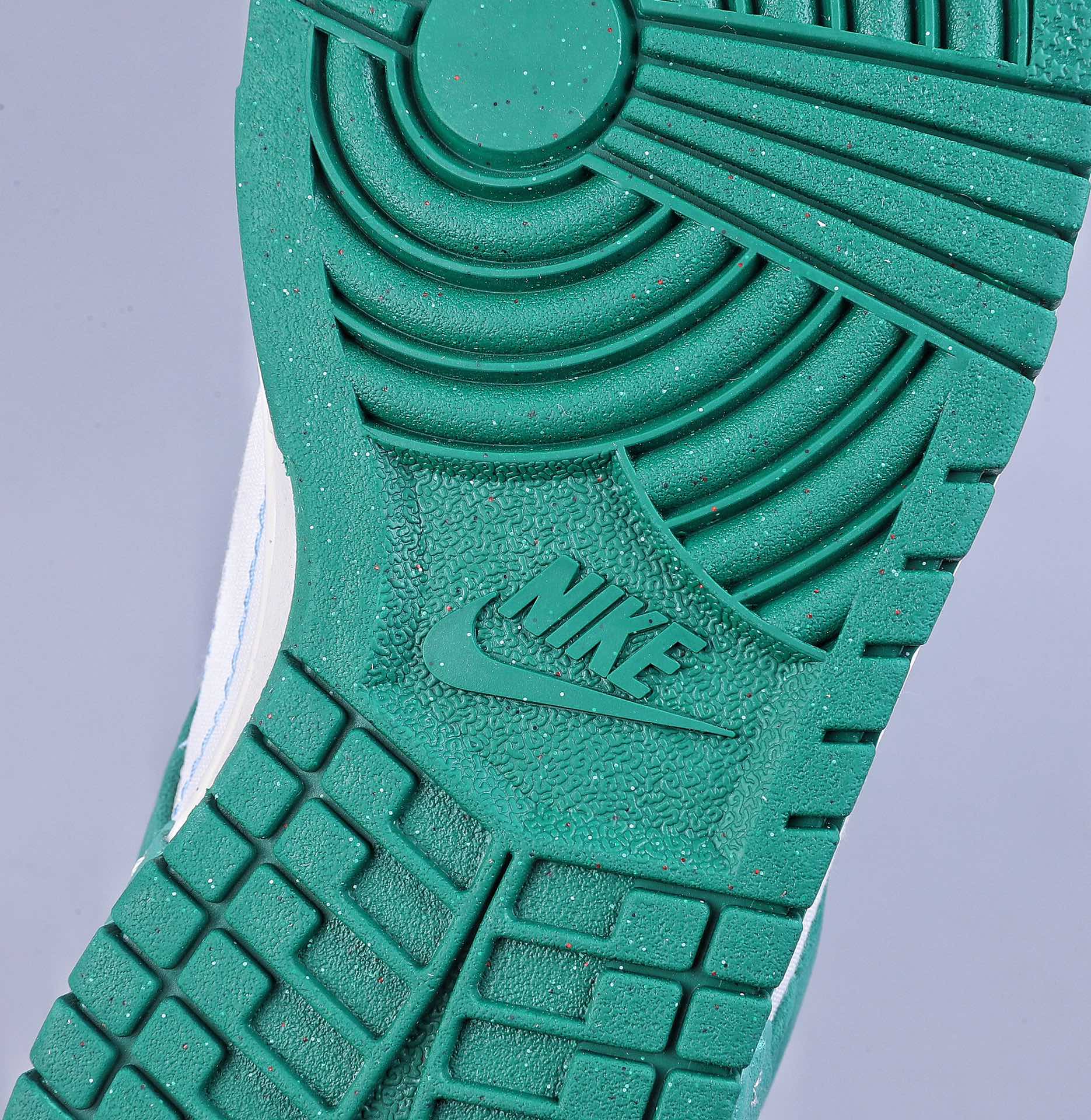 180 Nike Dunk Low Disrupt DR2 解构风滑板鞋 DH4402-001