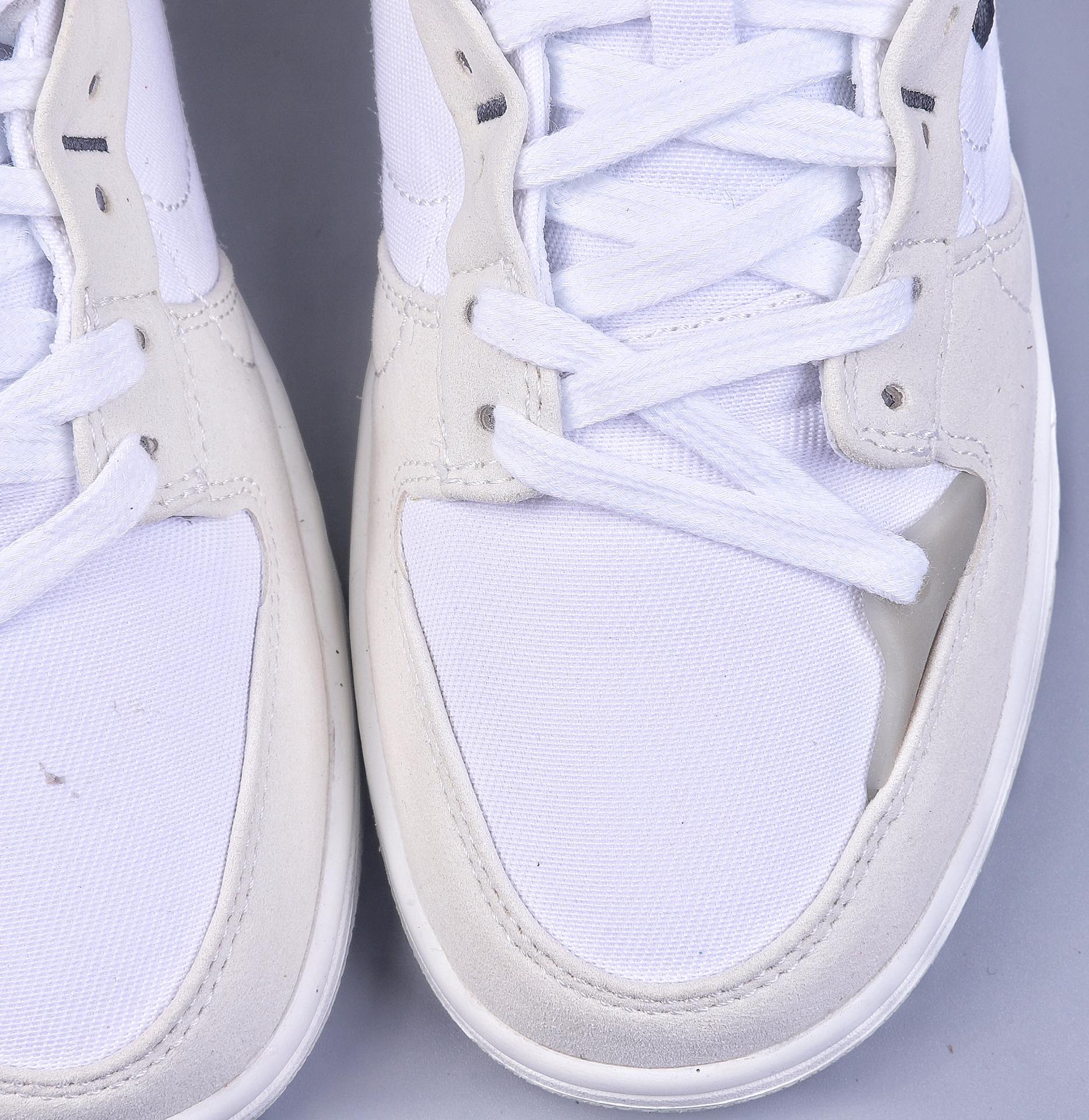 180 Nike Dunk Low Disrupt DR2 解构风滑板鞋DH4402-101