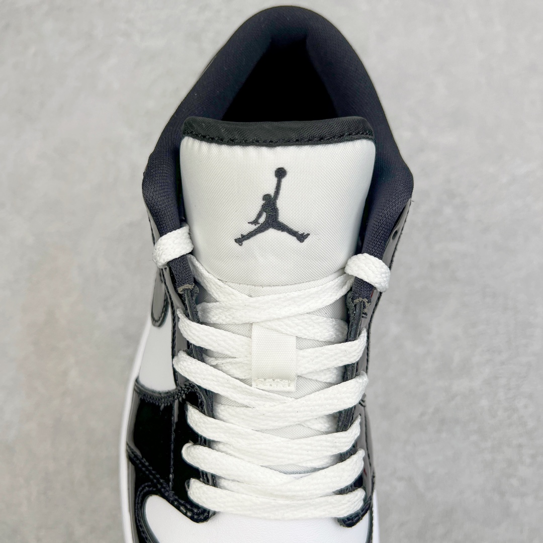 Air Jordan AJ1 Low DV9-100  QC