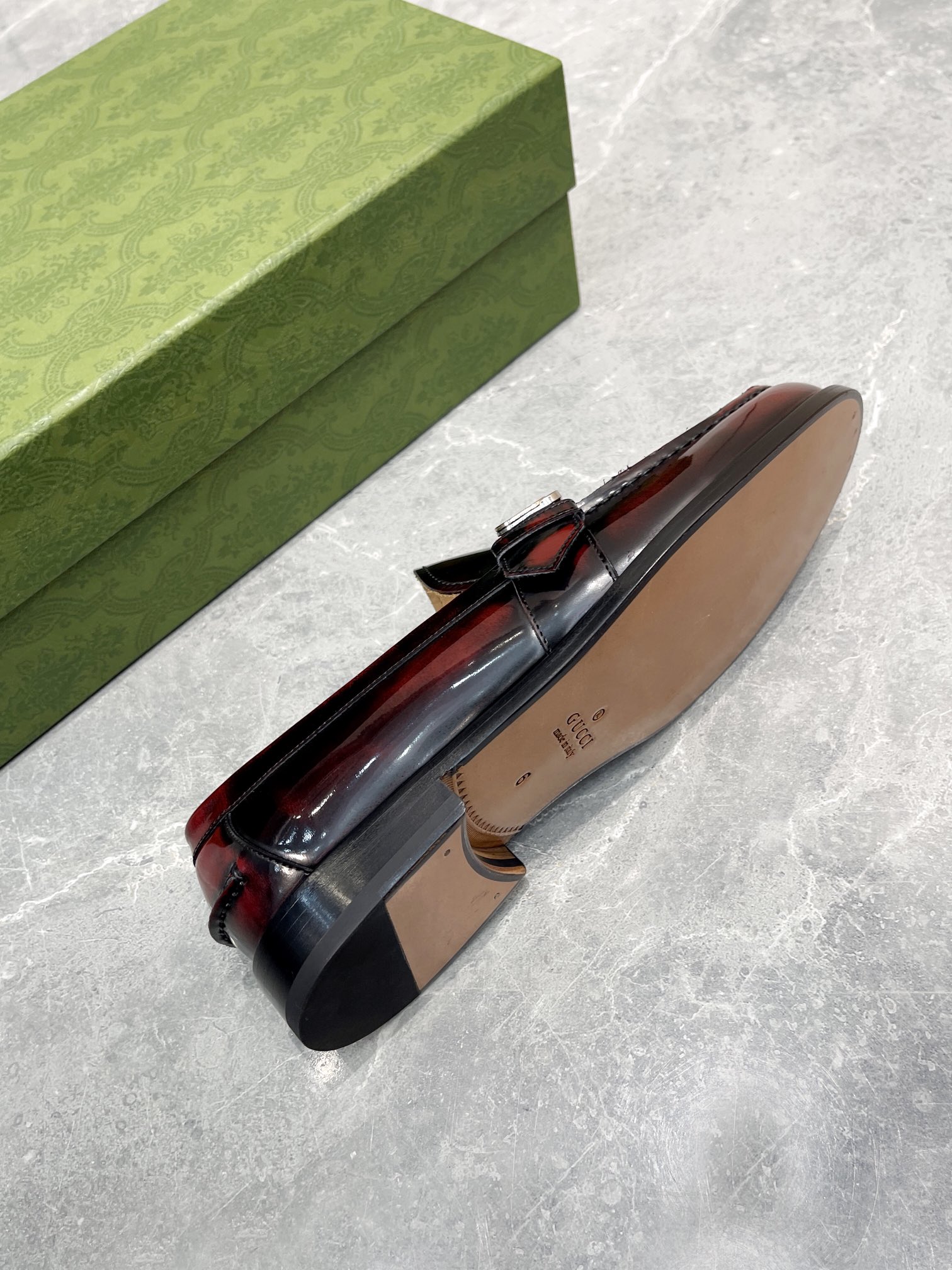 Miniatura 6