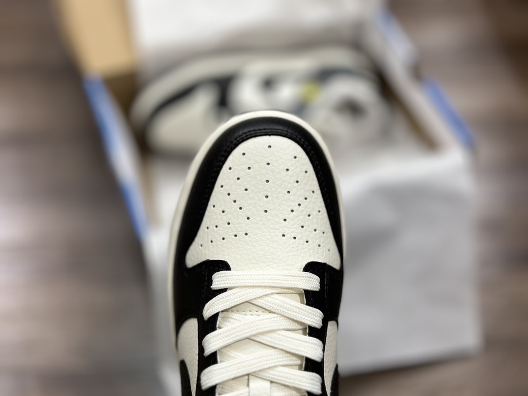 300 NIKE SB Dunk Low 低帮休闲运动鞋  BB1609-113