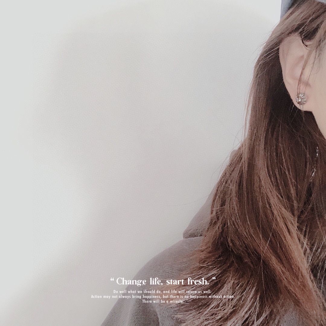 크롬하츠 귀걸이 124660 Chrome Hearts Earrings 썸네일 이미지