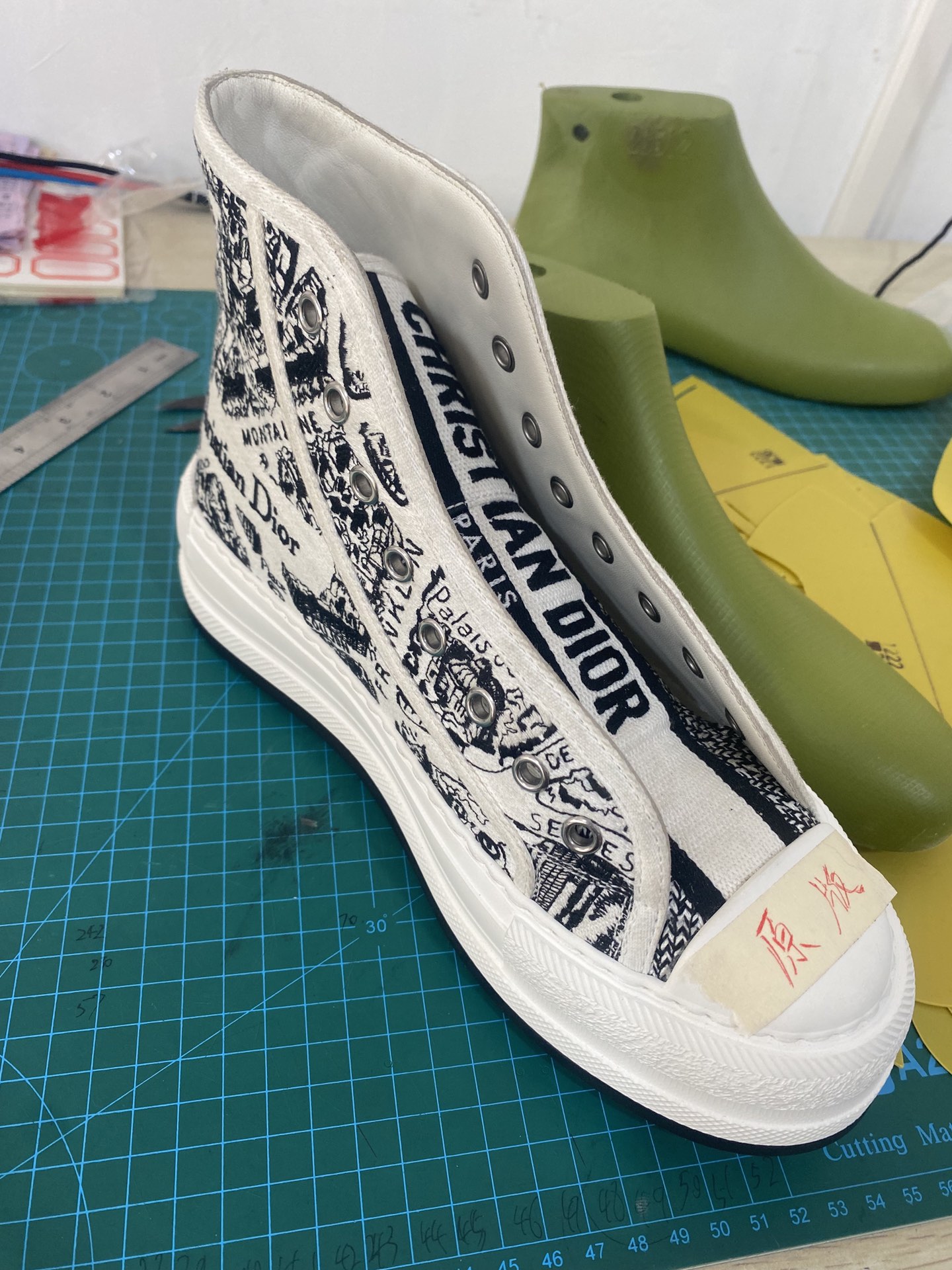 NO:498572,No original version, no development, always pursue the right version~~, casual shoes/sports shoes, sneakers19860909无原版不开发,始终追求对版～～,休闲鞋/运动鞋,sneakers,Women's Shoes