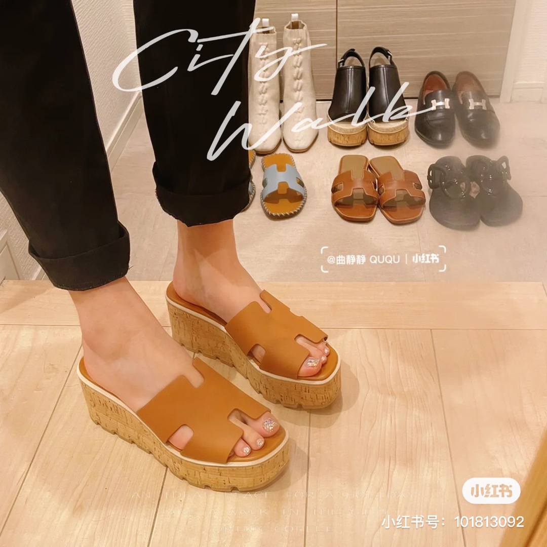 NO:261004,foot pictures, slippers, slippers19860909上脚图,拖鞋,slippers,Women's Shoes