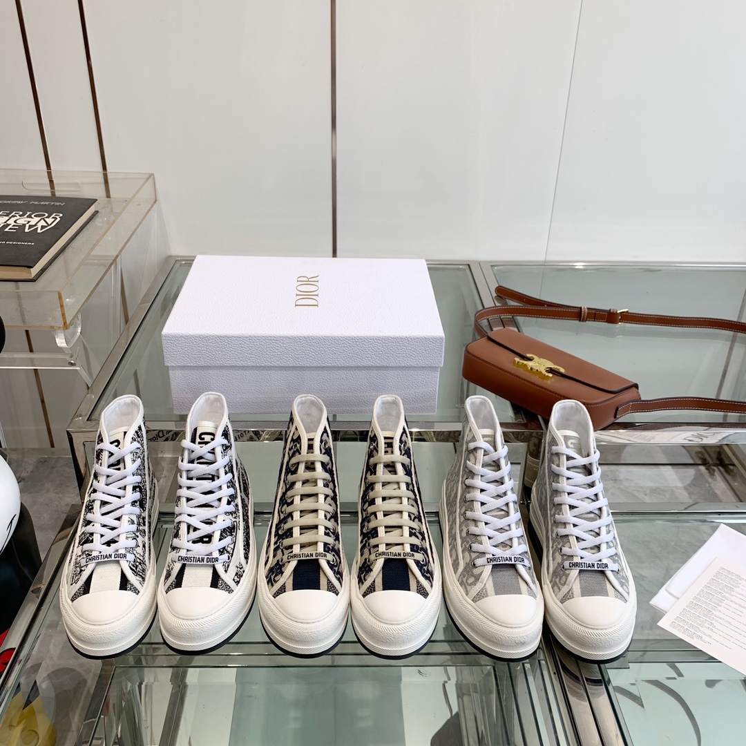 NO:165626,Combination pictures, casual shoes/sports shoes, sneakers19860909组合图,休闲鞋/运动鞋,sneakers,Women's Shoes