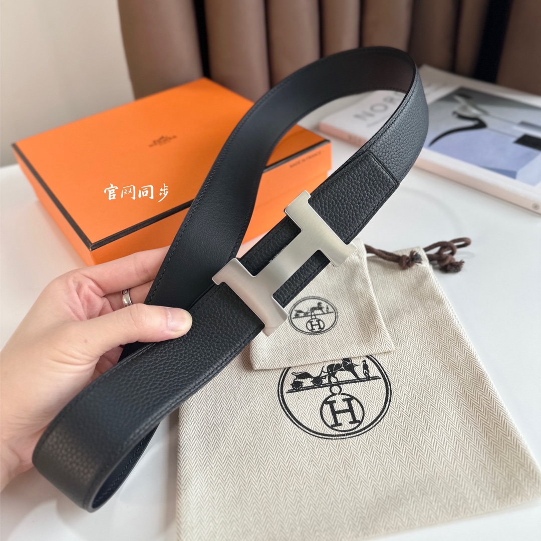 HERMES-爱马仕全套包装CONS