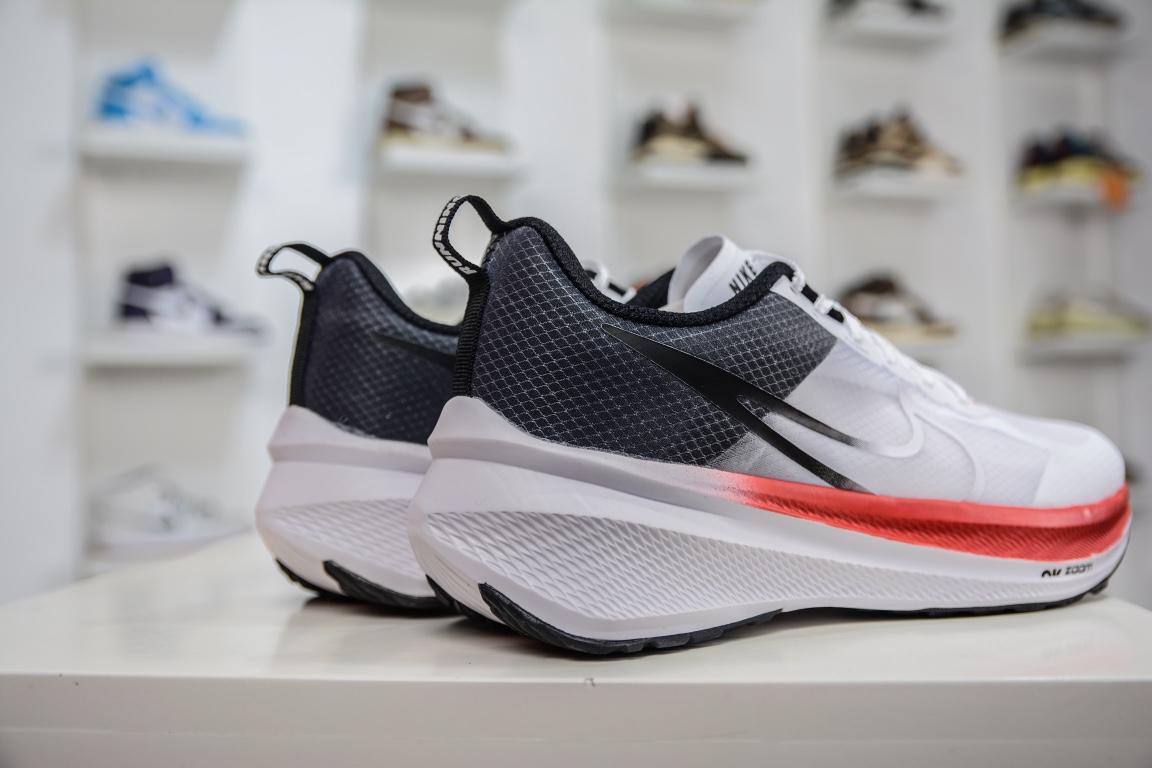 170 耐克 Nike VIALE 缓震气垫跑步鞋 时尚慢跑鞋休闲运动鞋时尚男鞋 CW7358