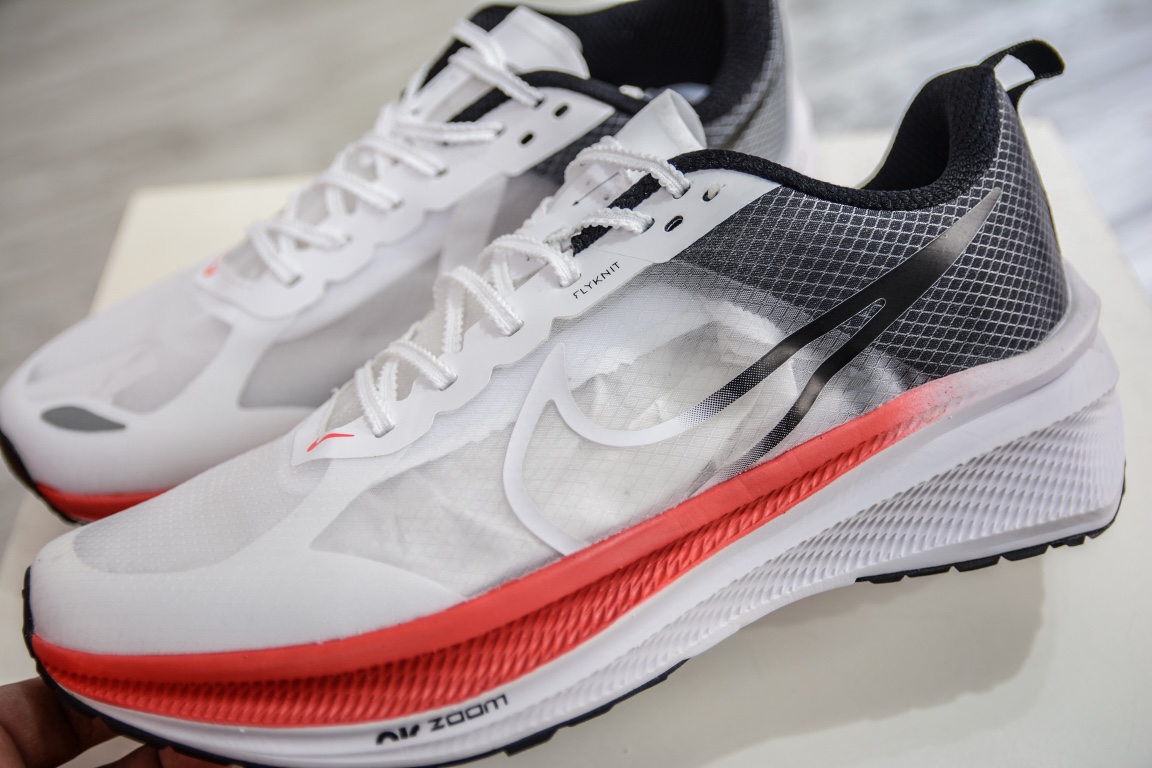 170 耐克 Nike VIALE 缓震气垫跑步鞋 时尚慢跑鞋休闲运动鞋时尚男鞋 CW7358