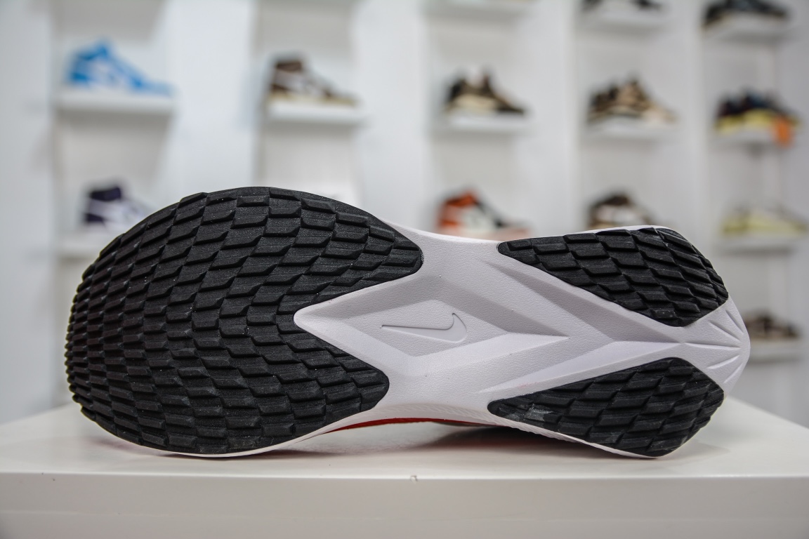 170 耐克 Nike VIALE 缓震气垫跑步鞋 时尚慢跑鞋休闲运动鞋时尚男鞋 CW7358