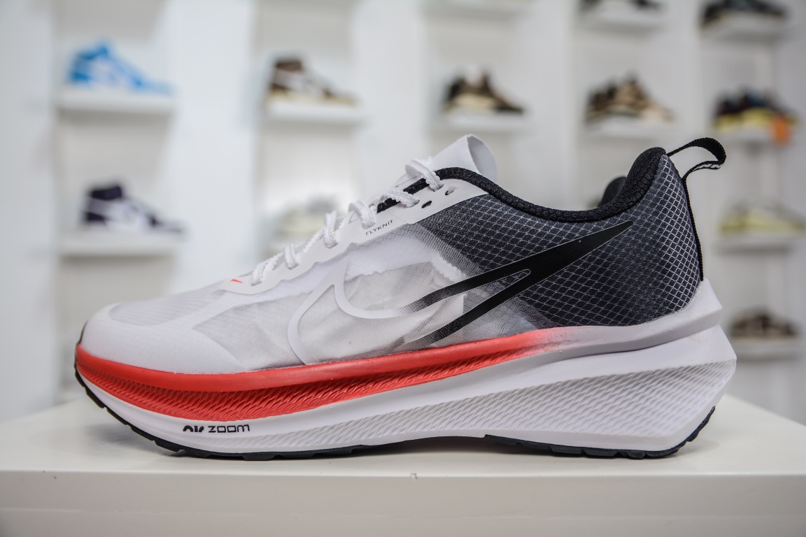 170 耐克 Nike VIALE 缓震气垫跑步鞋 时尚慢跑鞋休闲运动鞋时尚男鞋 CW7358