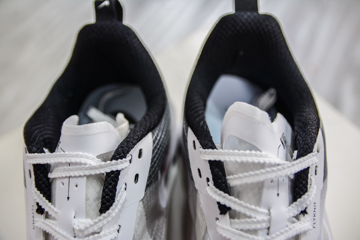 170 耐克 Nike VIALE 缓震气垫跑步鞋 时尚慢跑鞋休闲运动鞋时尚男鞋 CW7358