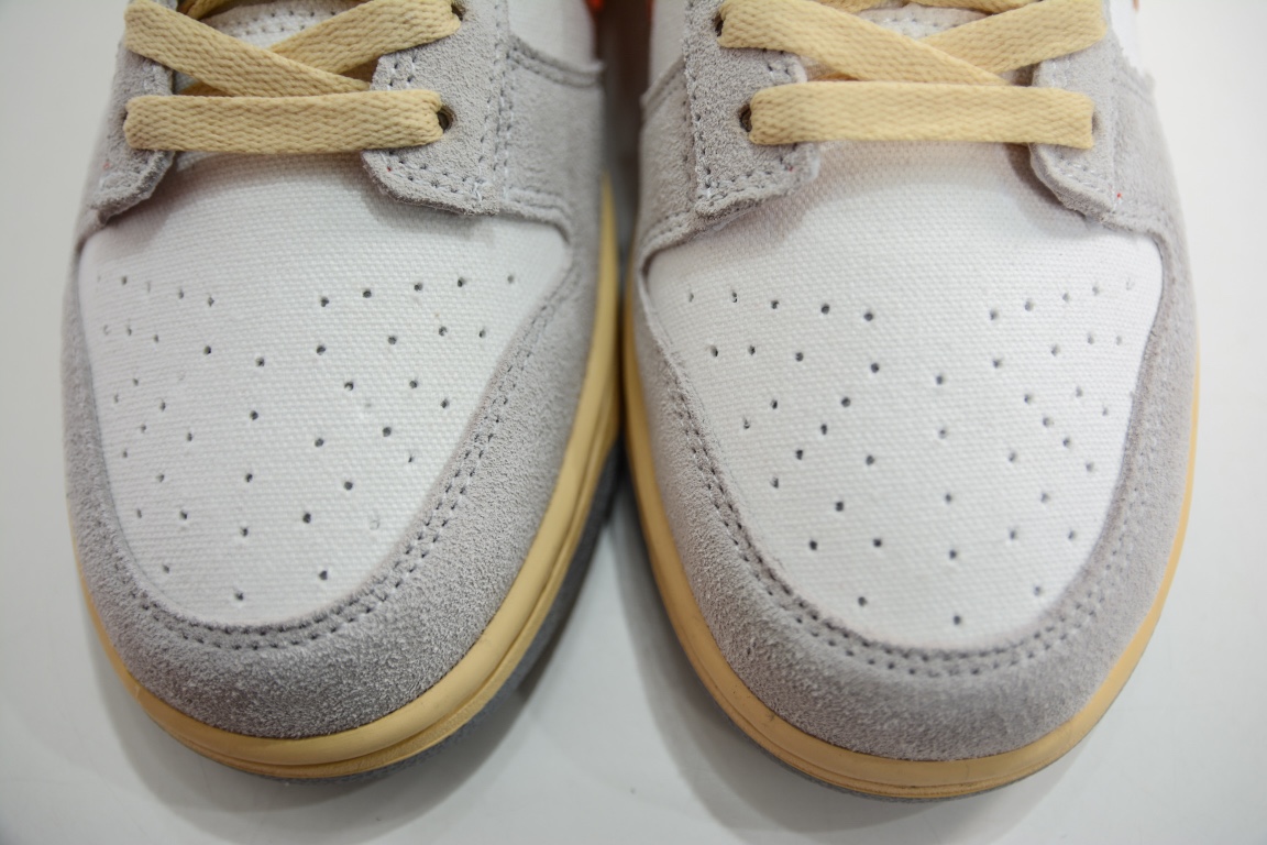 200 NIKE DUNK SB LOW “Athletic Department” 元年复刻 FJ5429-133