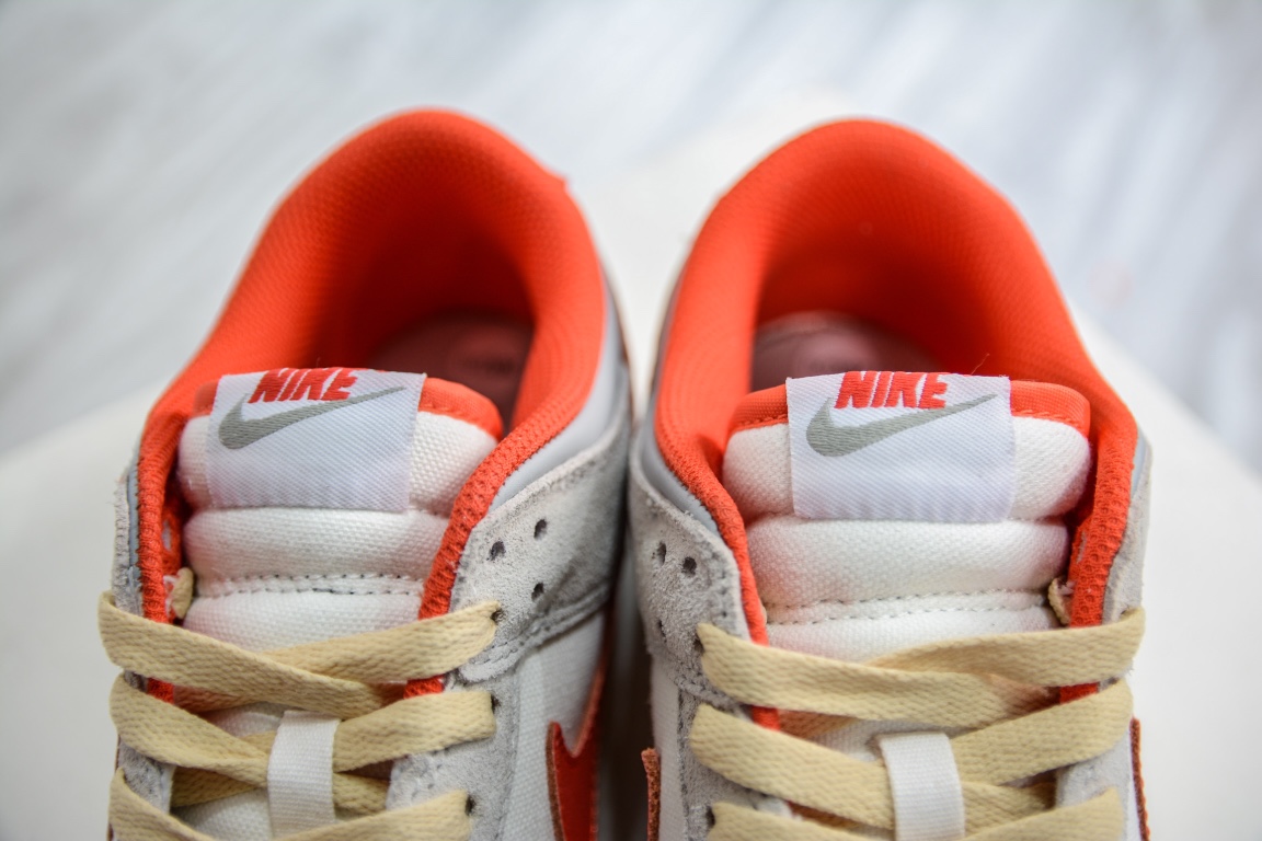 200 NIKE DUNK SB LOW “Athletic Department” 元年复刻 FJ5429-133