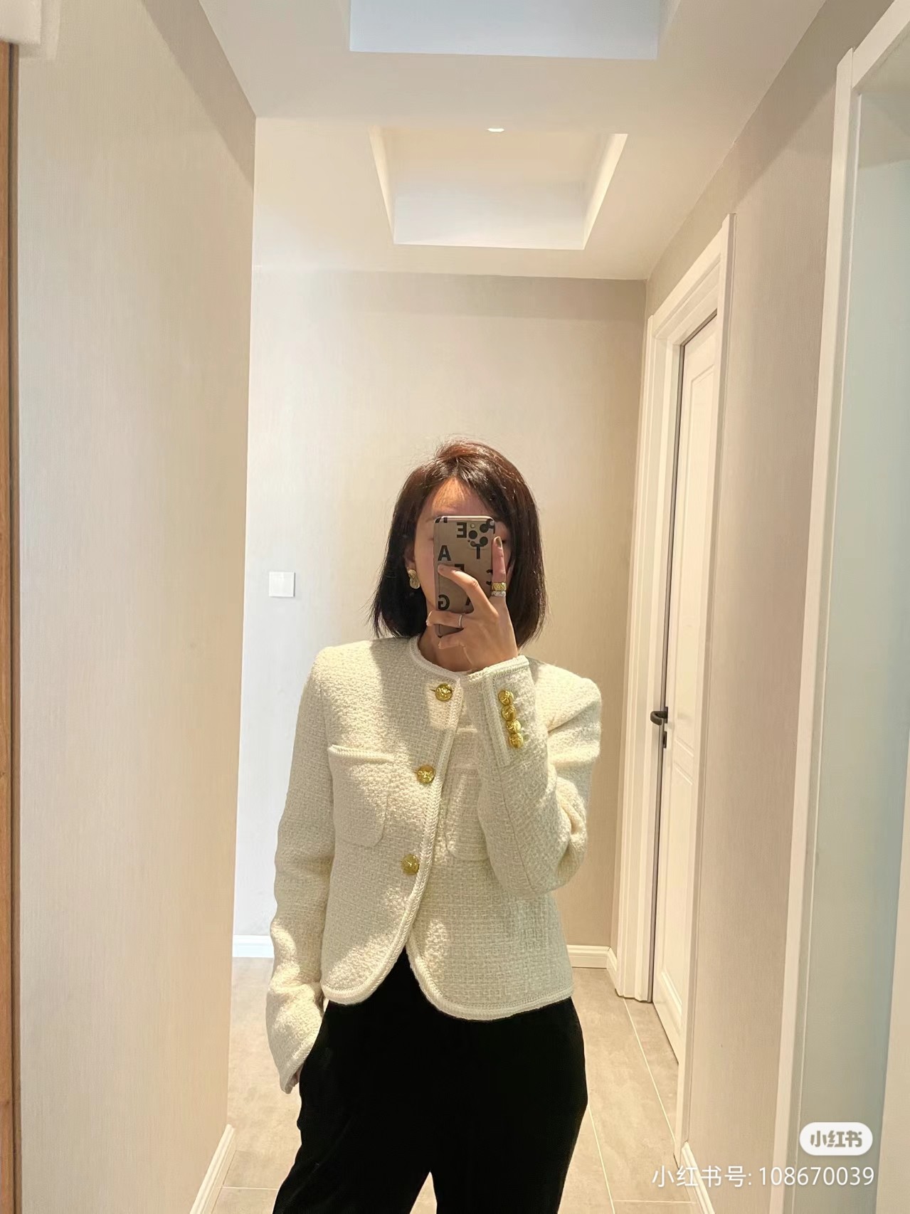 NO:592169,Upper body picture,,alexander wang19860909上身图,,alexander wang,Women's clothing