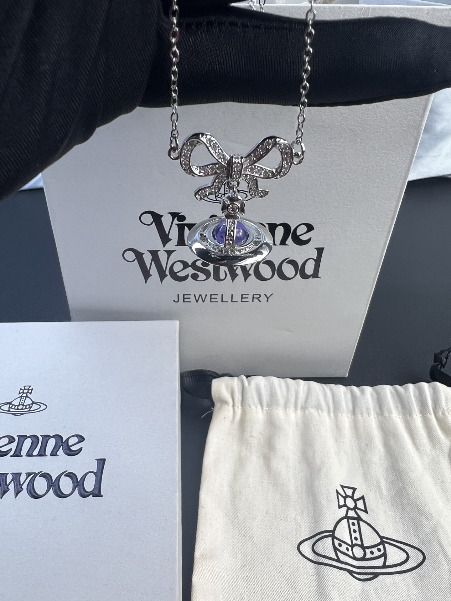 NO:103451,The Queen Mother's New Butterfly Crystal Saturn Necklace, Sub-Gold Material, Two Colors of Gold, Queen Mother's Necklace, Necklace, Gold19860909西太后新款蝴蝶水晶土星项链,亚金材质,黄金白金二个色,西太后项链,necklace,gold,Jewelry