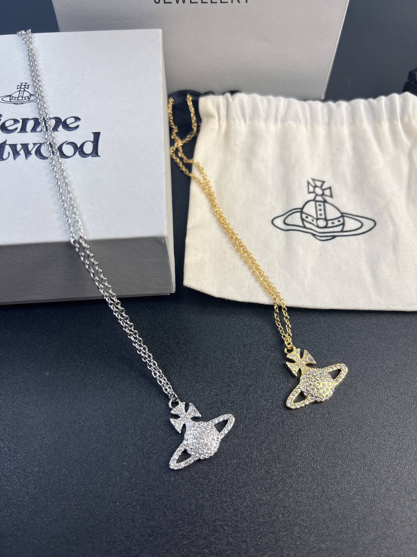 NO:103449,Queen Mother of the Cities full of Saturn necklace, Queen Mother of the Cities necklace, necklace19860909西太后满钻土星项链,西太后项链,necklace,Jewelry