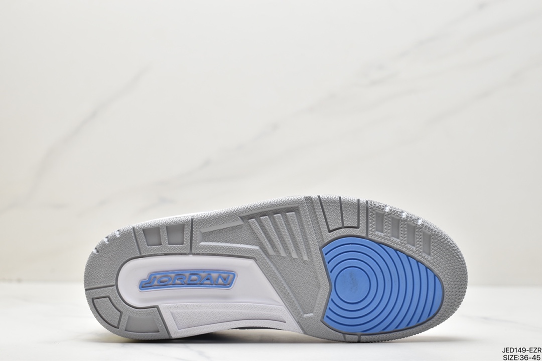 150 乔丹Air Jordan Legacy 三合一312 有着交错结合的设计FJ7223-141