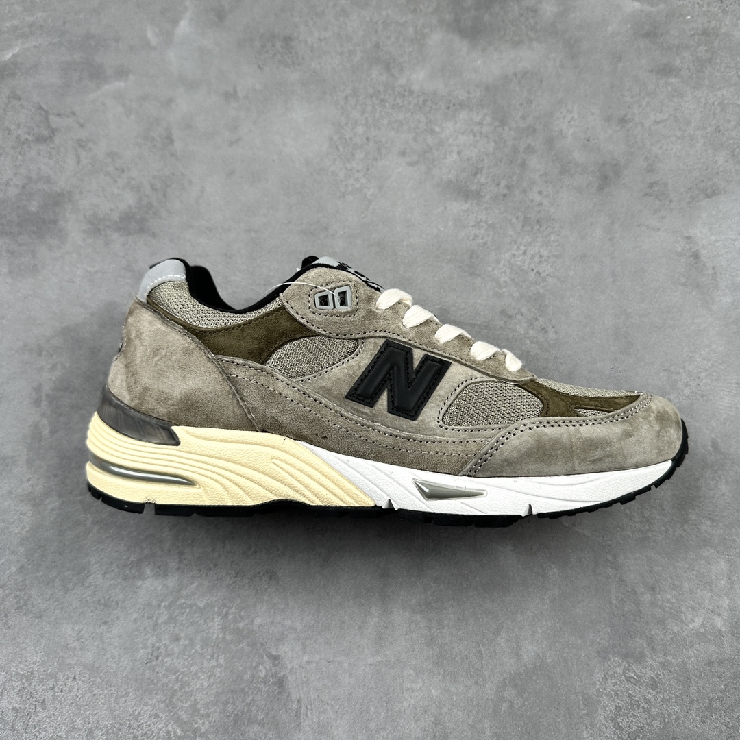 New balance 991 clearance yupoo