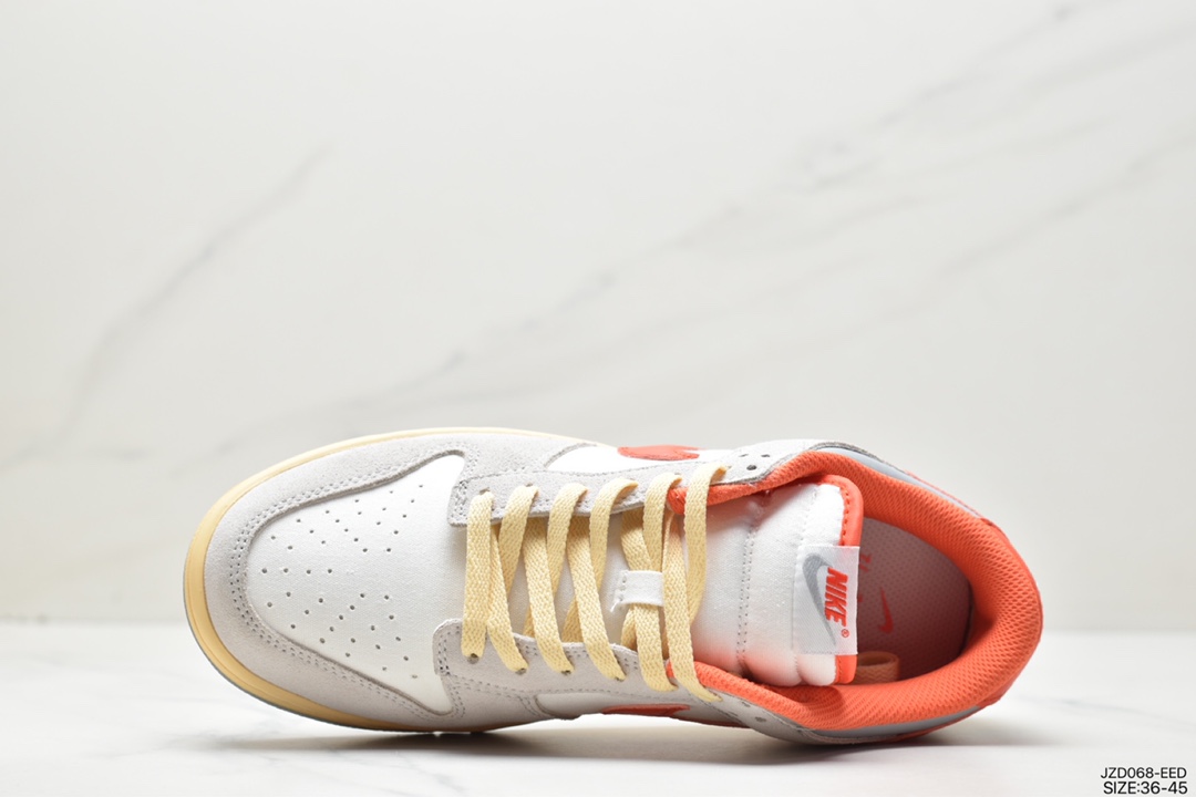 140 耐克Nike SB Zoom Dunk Low 板鞋 系列经典百搭休闲运动板鞋 FD0353-133
