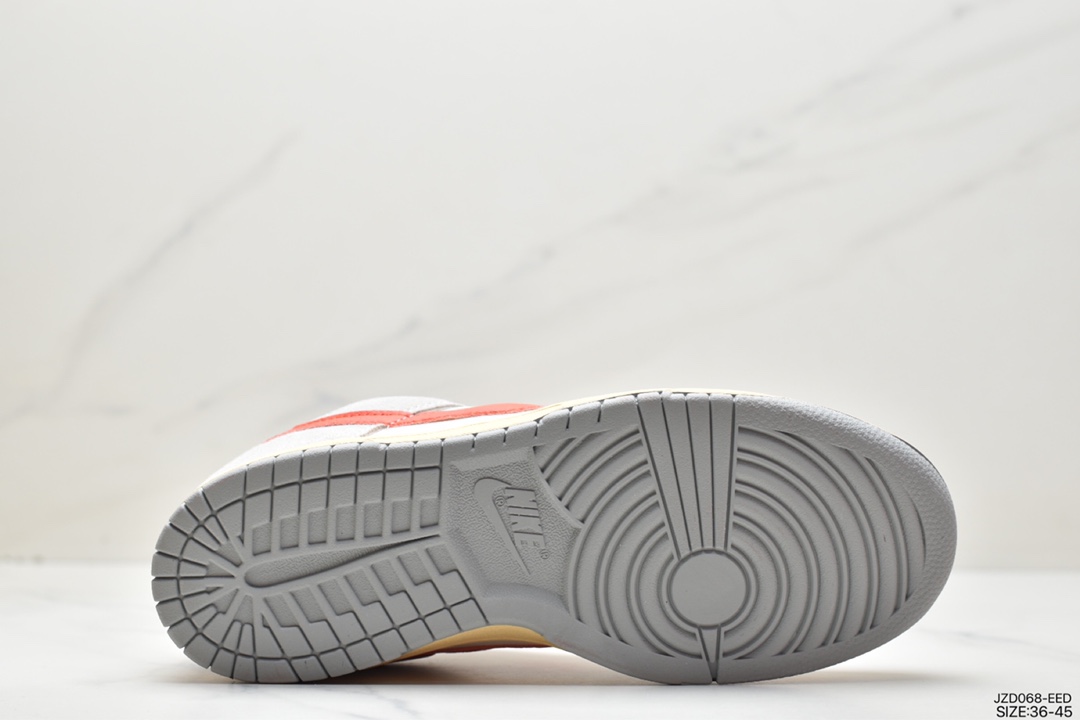 140 耐克Nike SB Zoom Dunk Low 板鞋 系列经典百搭休闲运动板鞋 FD0353-133