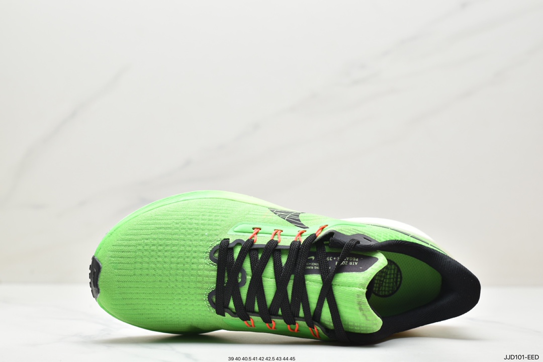 130 Nike Zoom Pegasus 39登月飞马39代 超轻网面透气跑步鞋 DZ4778-343