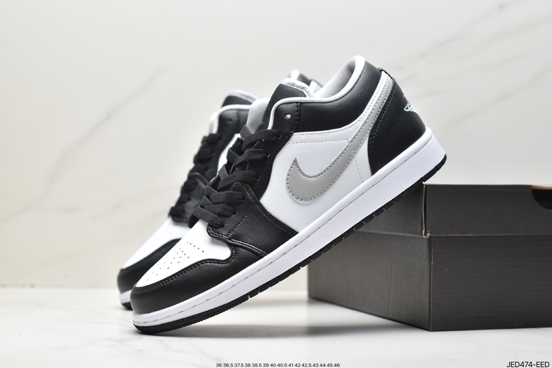 Nike Air Jordan 1 Low PRM 