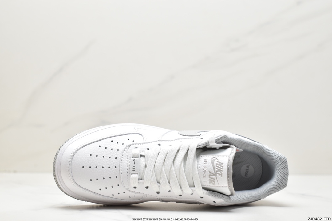 240 Nike Air Force 1 空军一号 MN5263-121
