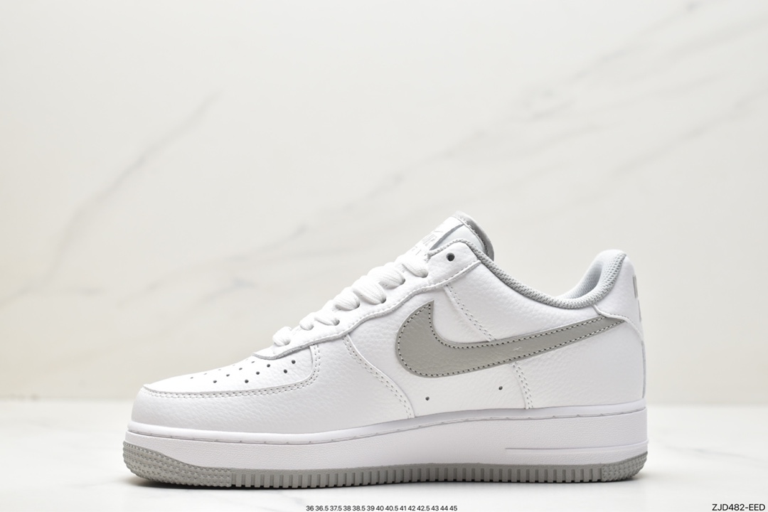 240 Nike Air Force 1 空军一号 MN5263-121