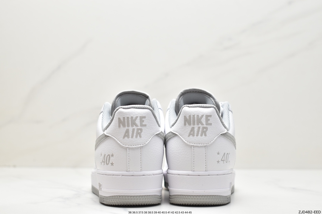 240 Nike Air Force 1 空军一号 MN5263-121