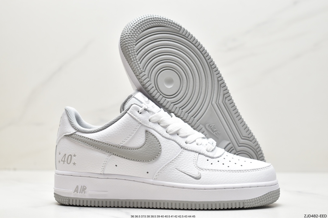 240 Nike Air Force 1 空军一号 MN5263-121