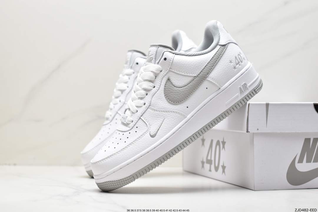 240 Nike Air Force 1 空军一号 MN5263-121