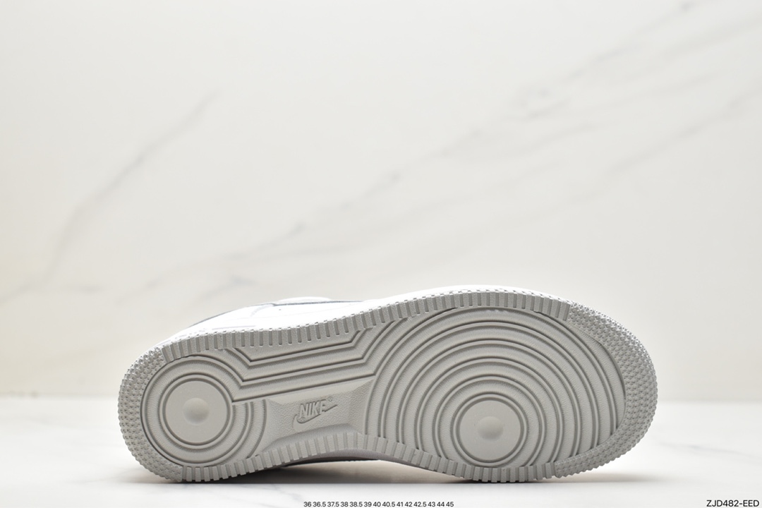 240 Nike Air Force 1 空军一号 MN5263-121