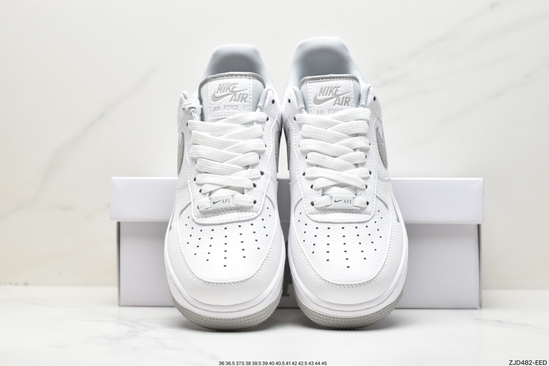 240 Nike Air Force 1 空军一号 MN5263-121