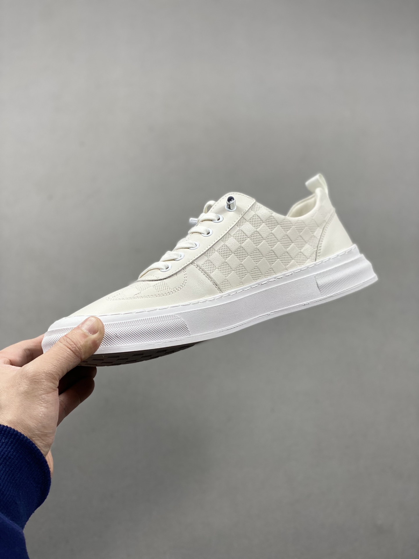 New arrival #BV Bottega Veneta 23ss BV Sneaker Men's new spring casual sports sneakers series