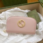 Gucci Blondie Replica
 Clutches & Pouch Bags Spring/Summer Collection