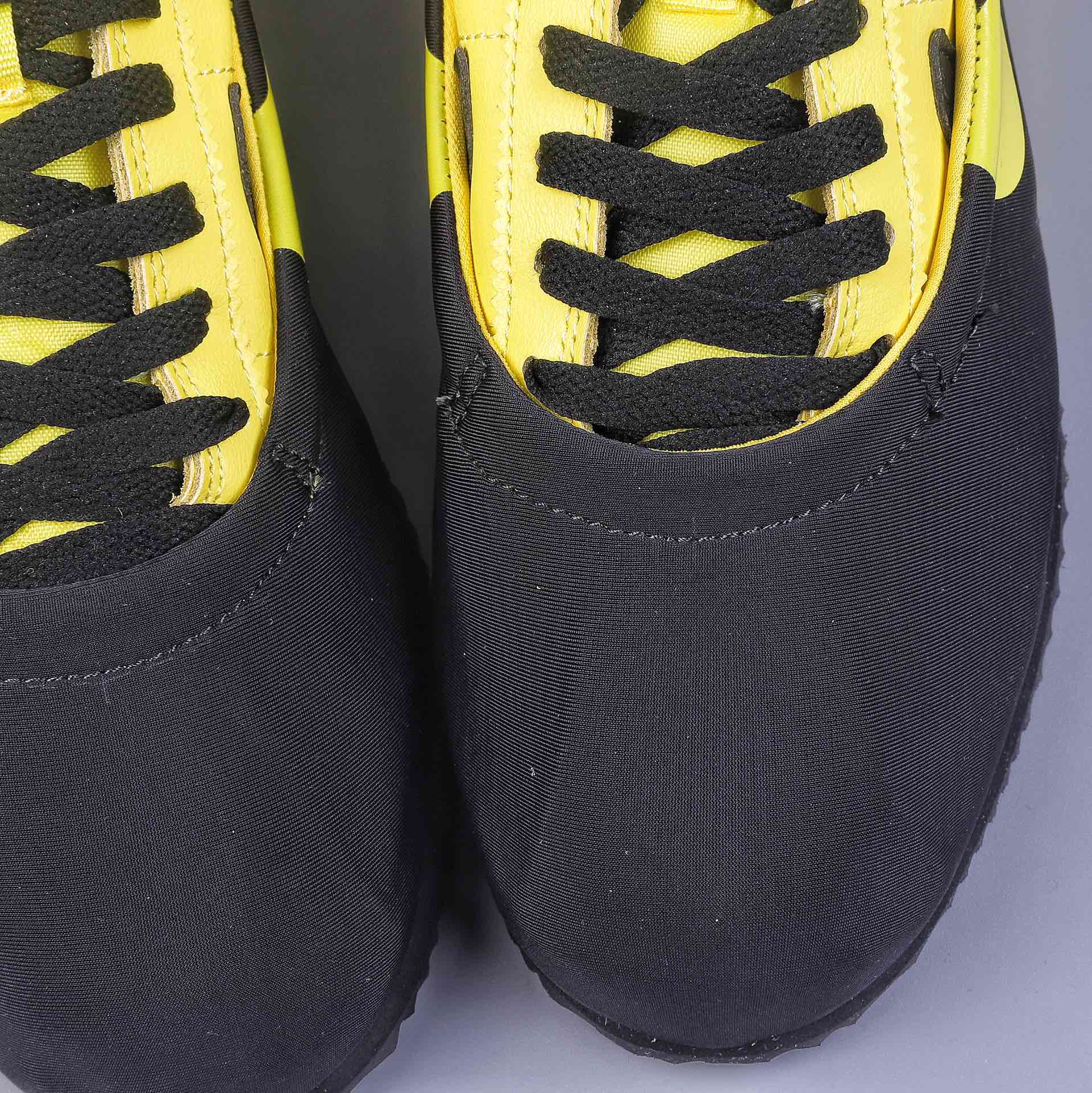 260 CLOT x Nike Cortez 陈冠希主理凝结集团联名DZ3239-001