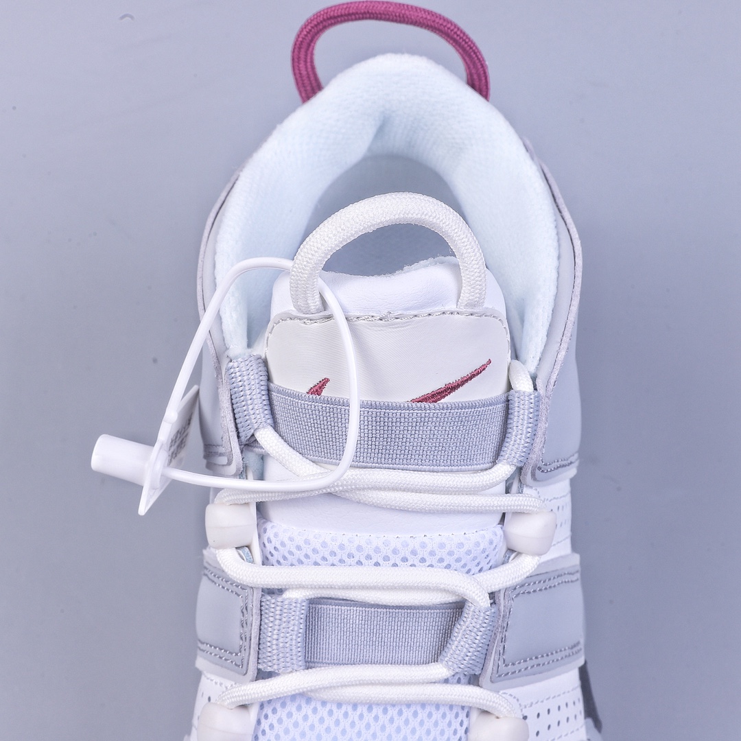 260 CK版AIR FORCE 1 Clot x Fragment x Nike Dunk Low三方联名 DV1137